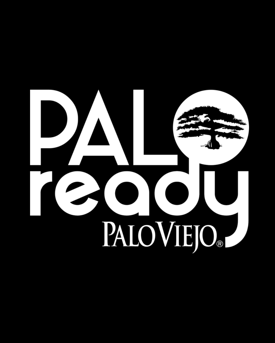 Logo de PALO READY.png